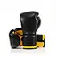 street fighter boxing gloves